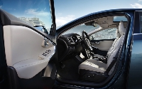 wallpaper_V40_interior_11