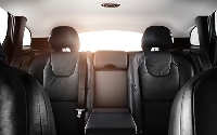 wallpaper_V40_interior_12