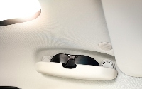 wallpaper_V40_interior_09