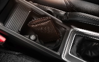 wallpaper_V40_interior_10