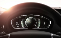 wallpaper_V40_interior_04