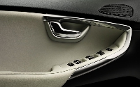 wallpaper_V40_interior_07