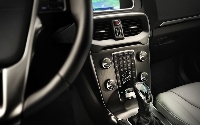 wallpaper_V40_interior_08