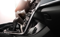wallpaper_V40_interior_02