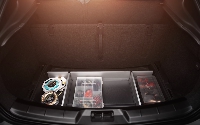 wallpaper_V40_interior_03