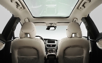 wallpaper_V40_interior_01