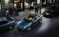 wallpaper_V40_exterior_03